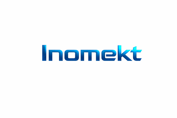 Inomect